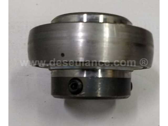 34/22038 - 66 ROLAMENTOS M/NSK, MAK, TINKEM E FRM.