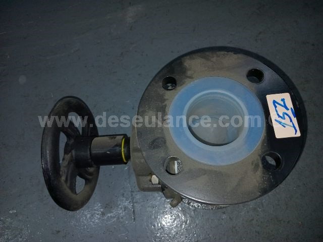 152/26024 - 05 VÁLVULAS: 02 RET ESF E 03 DIAF ANG 