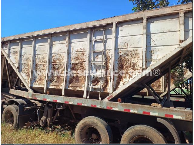 04/26038 - RODOTREM HOPPER M/RANDON MOD. 633593, ANO 01, (ADM00004157)