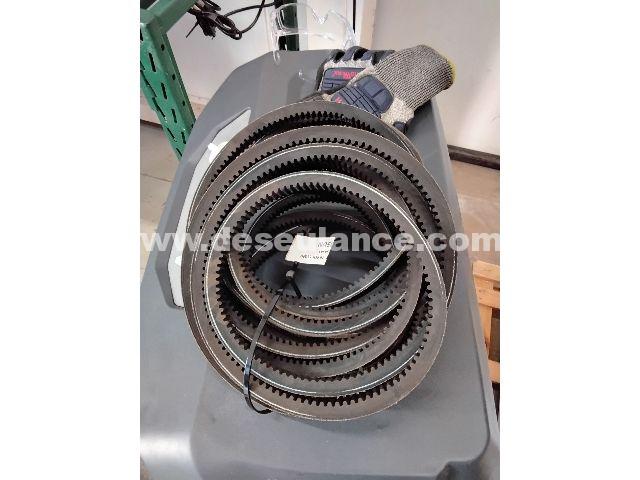 01/26084 - APROX. 5.921 ITENS DIVERSOS (ABRANGE LOTES 03 AO 53) 
