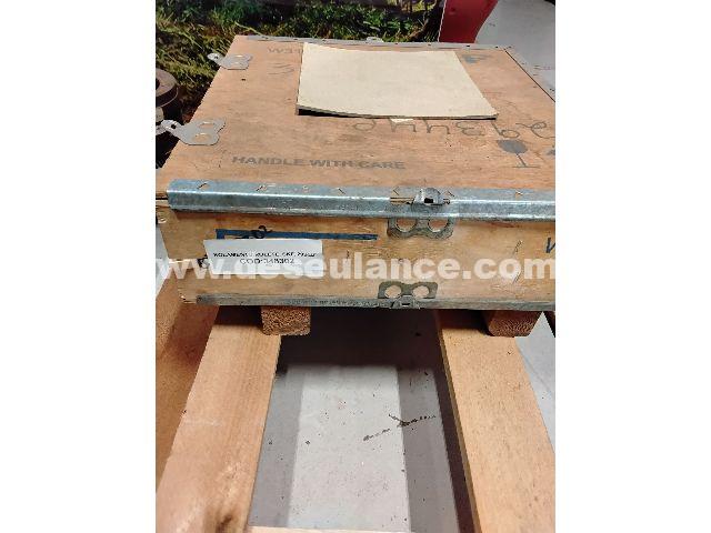 50/26084 - 01 ROLAMENTO. (CAIXA R62) (ADM00004294)