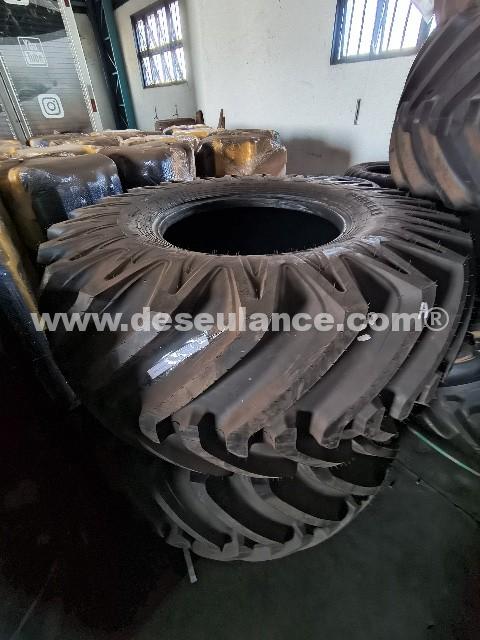 60/26103 - PNEU 30.5L-32 - 16LONAS. (CÓD. 0513012409). 