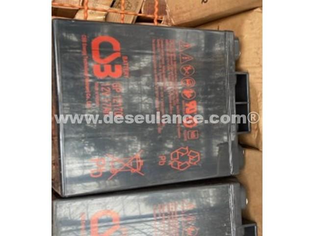 04/26129 - 1.475 KG (LANCE POR KG) SUCATA DE BATERIA LITIO.