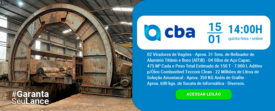 https://deseulance.com.br/bid/auction/3987/home/cba-cia-brasileira-de-aluminio